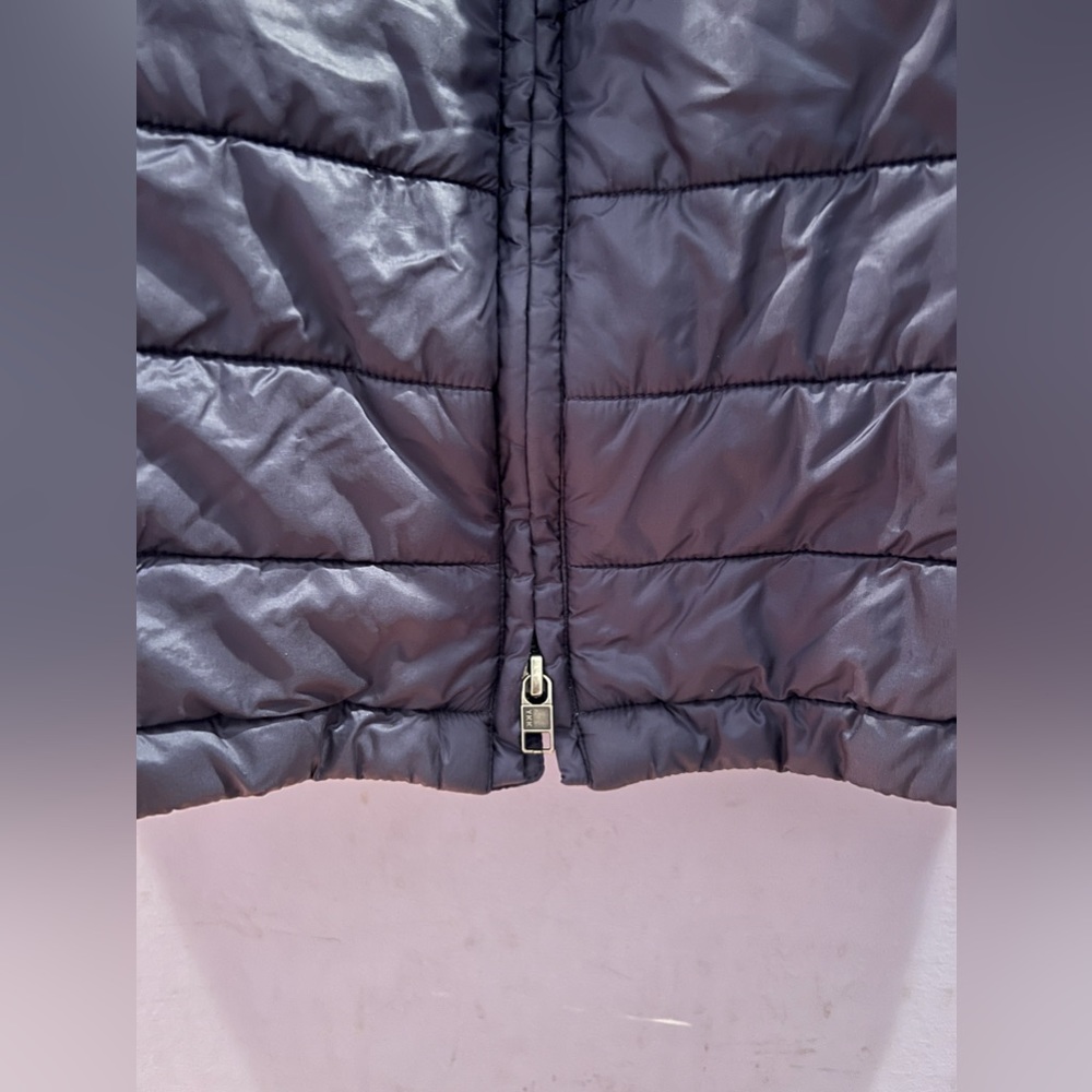 Patagonia Down Jacket - image 4